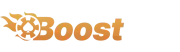 Boostwin